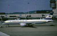 N752AT