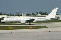 N756AT