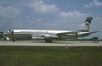 N7573A