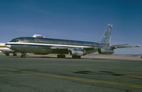 N7589A