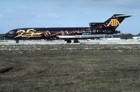 N772AT