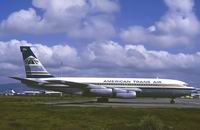 N8790R
