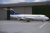 VH-EWF