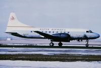 N4816C