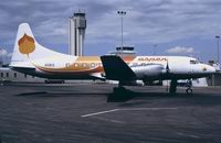N5815