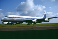 DC-8