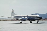 EC-AQK