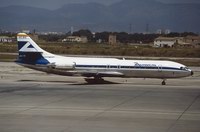 EC-BIE
