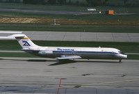 EC-BIJ