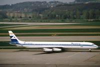 EC-BMY