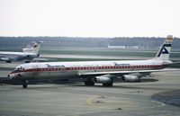 EC-BQS