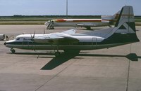 EC-BRN
