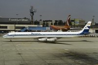EC-BSD