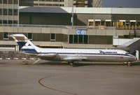 EC-CGO
