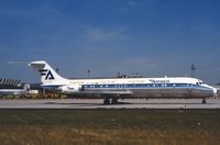 EC-CGR