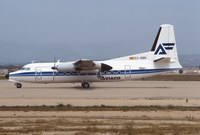 EC-DBN