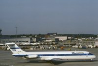 EC-DQT