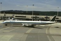 EC-DZC