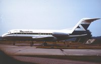 PH-ZBI