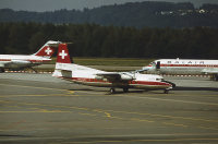 HB-AAV