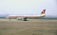 HB-IDU