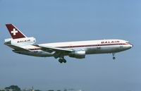 HB-IHK