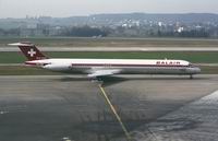 HB-INW
