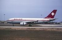 HB-IPK