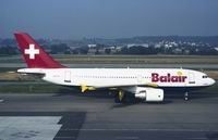 HB-IPK