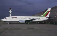 D-ABXI