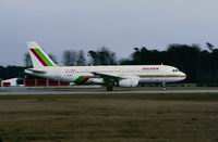 LZ-ABA