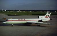 LZ-BTA