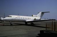LZ-DOM