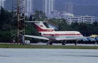 LZ-DOR