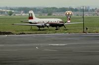 LZ-ILB