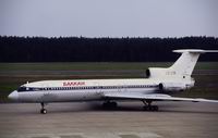 LZ-LTB