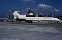 LZ-LTP
