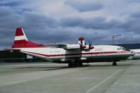 RA-12108