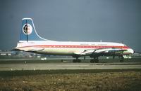 G-ANBD