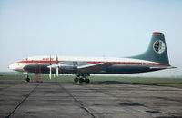 G-ANBD