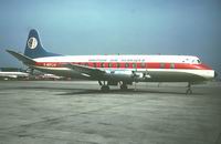G-AOYL