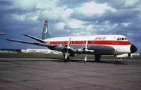 G-APNF