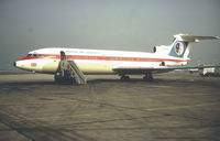 G-AVYD
