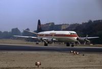 G-AOYG