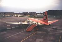 G-AOYP