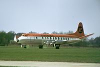 G-APIM