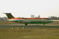 G-AVOF