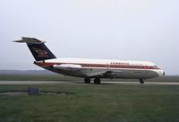 G-AVOF