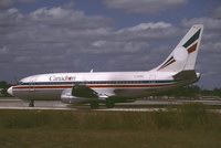 C-GCAU