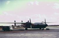 Ambassador